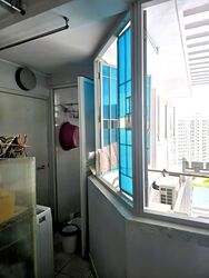 Nuovo (D20), Condominium #578681461